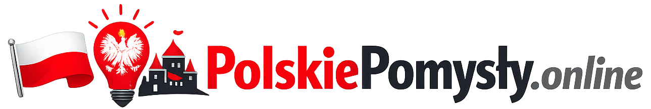 polskiepomysly